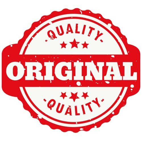 Факс модуль FK-510, до ineo 225i