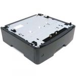 Універсальна касета PF-P23, до ineo 4000i, 4020i, 5000i, 5020i