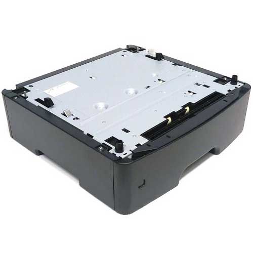 Універсальна касета PF-P23, до ineo 4000i, 4020i, 5000i, 5020i