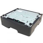 Універсальна касета PF-P24, до ineo 4000i, 4020i, 5000i, 5020i