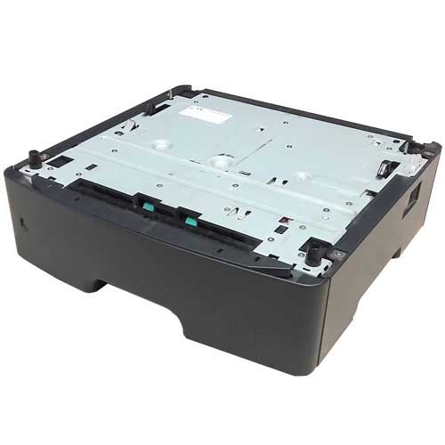 Універсальна касета PF-P24, до ineo 4000i, 4020i, 5000i, 5020i