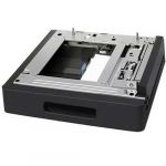 Універсальна касета PF-507, до ineo 215, 225i, 226