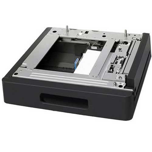 Універсальна касета PF-507, до ineo 215, 225i, 226