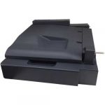 Модуль просування паперу RU514, до фінішеру FS539SD