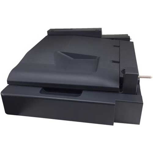 Модуль просування паперу RU514, до фінішеру FS539SD