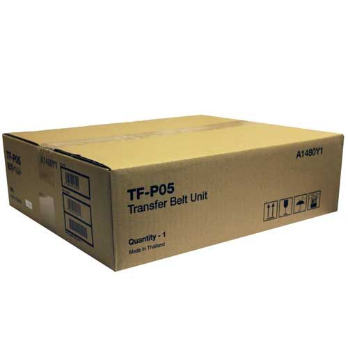 Блок переносу зображення TF-P05, до ineo+ 25, 3100p, 3110, 35p, 35