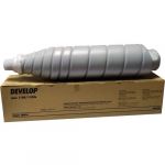 Тонер TN016, до ineo PRO 1100