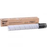 Тонер TN216, до ineo+ 220, 280