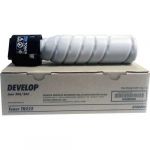 Тонер TN222, до ineo 266, 306