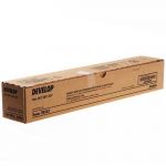 Тонер TN323, до ineo 227, 287, 367