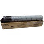 Тонер TN328, до ineo+ 250i, 300i, 360i