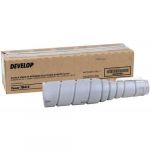 Тонер TN414, до ineo 363, 423