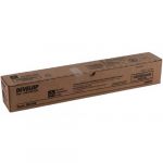 Тонер TN514, до ineo+ 458, 558, 658