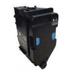 Тонер-картридж TNP80, до ineo+ 3320i