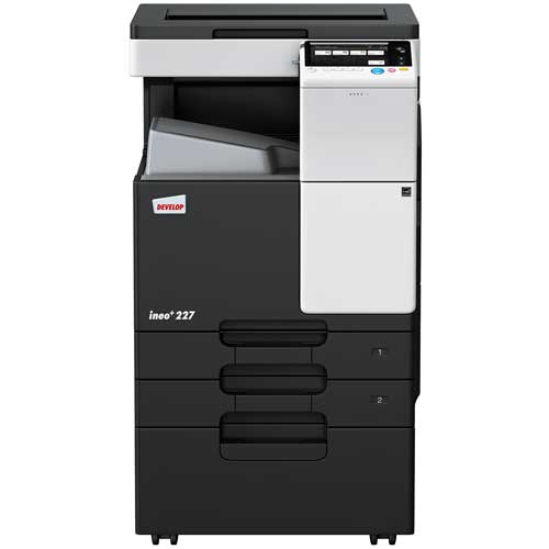 ineo+227-1