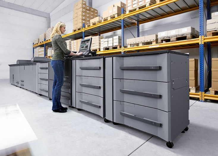 develop ineo 1052e 1250e